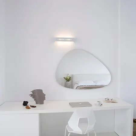 Blue Vice Megalochori * 메갈로호리