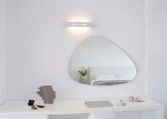 Blue Vice Megalochori * 메갈로호리